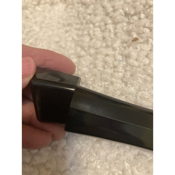 Corning Ware Detachable Handle With Box P10HG Vtg Tool Casserole Dish Skillets - Picture 12 of 12